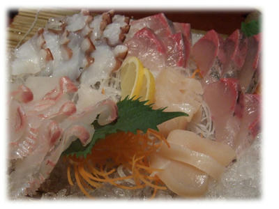 刺身2