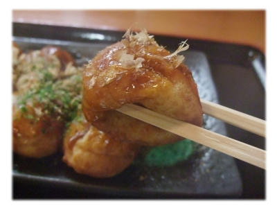 たこ焼き2