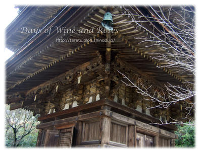 瑠璃光寺2