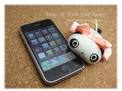iPhone2