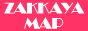 ZAKKAYA★MAP