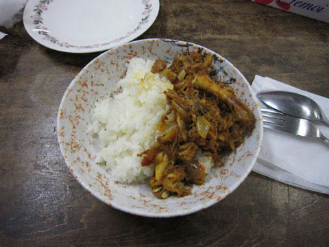 curry.jpg