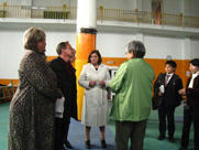 IMG_4650.JPG