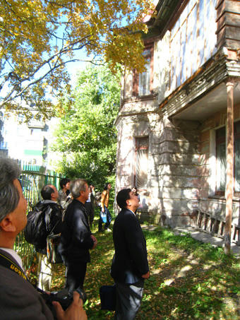 IMG_4780.jpg