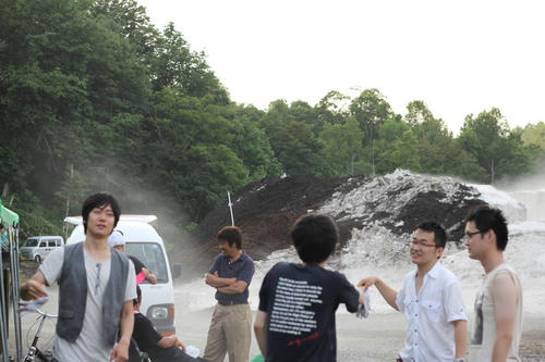 20110805-1.jpg