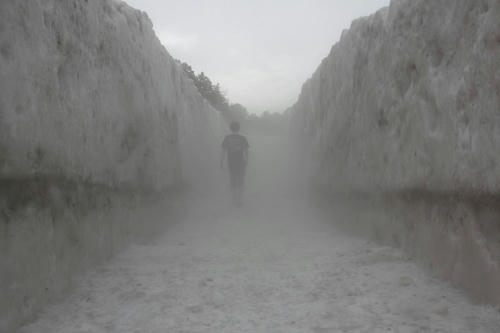 20110805-3.jpg
