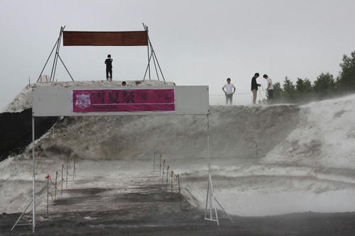 20110806-2.jpg