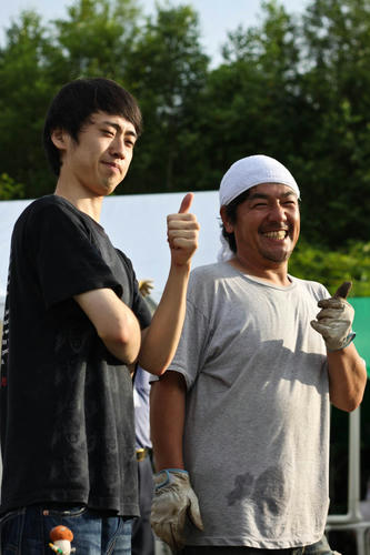 20110805-4.jpg