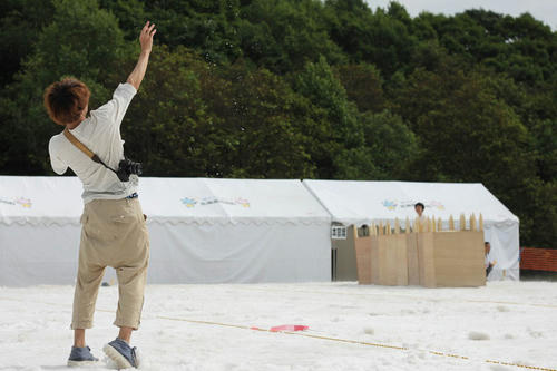 20110806-5.jpg
