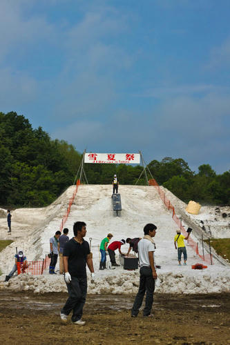 20110806-6.jpg