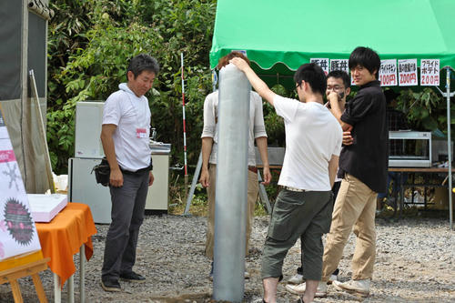 20110806-7.jpg