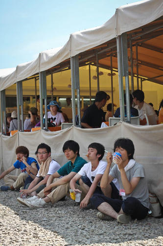20110807-12.jpg