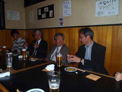 th_PA040762.jpg