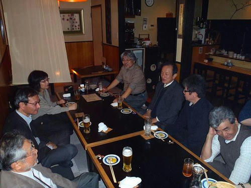 th_PA040767.jpg