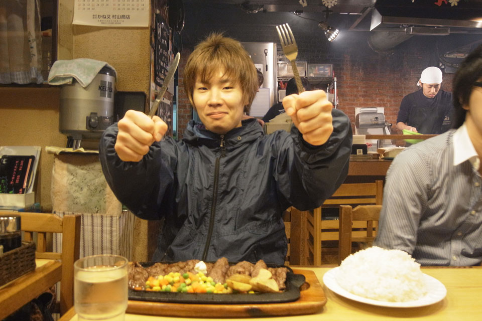 R0011209007.jpg