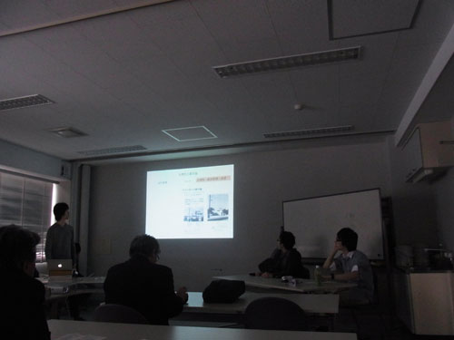 RIMG0257-2.jpg