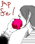 apfel.PNG