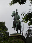 90e88282.JPG