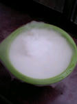 01f3fda3.jpg