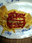 9bd058e0.jpg