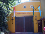 ghibli-musium.JPG