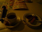 P1020660.jpg