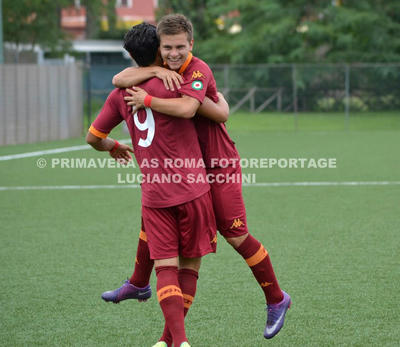 Claudiu Vasile Bumbă