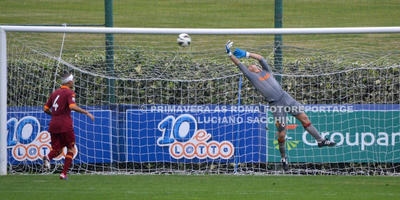 Gabriele Marchegiani