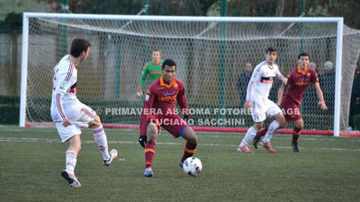 Kindia Williams N'dah