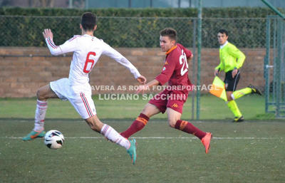 Claudiu Vasile Bumbă