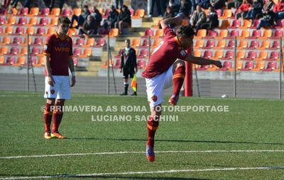 Jonathan Alexis Ferrante