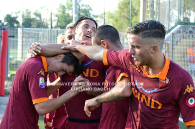 Frediani & Cittadino