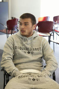 アデム・リャイッチ