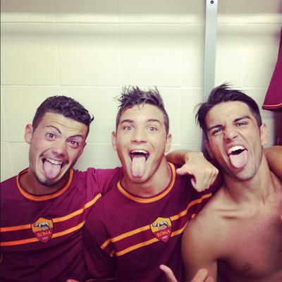 Ferri Battaglia Somma