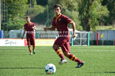 サンマルティーノ