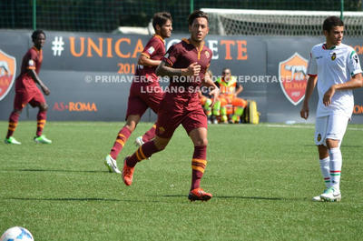 ディ・マリアーノ