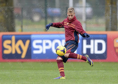 フェデリコ・リッチ