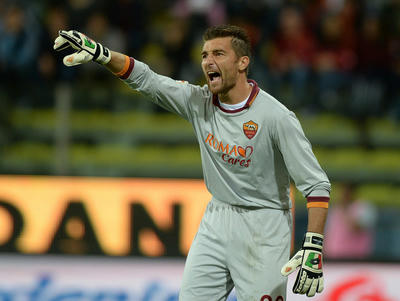 デ・サンクティス