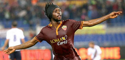 ジェルビーニョ