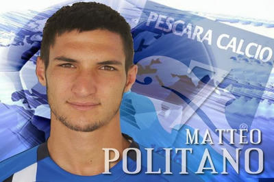 Politano