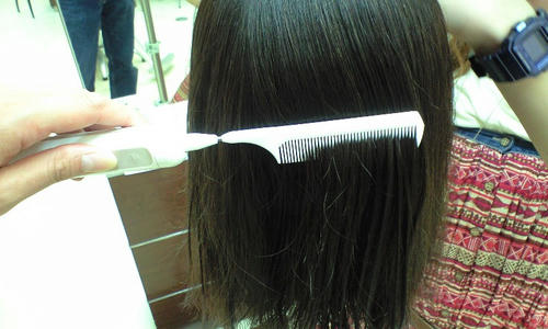 CA390209.JPG