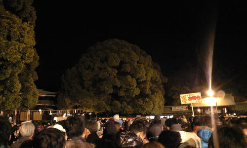 CA390172.JPG