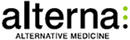 logo.jpg