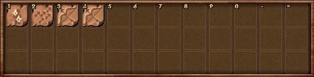 lATMl4.jpg