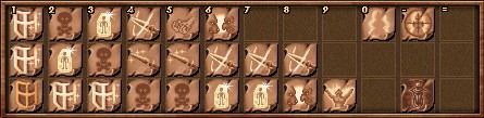 lATMl5.jpg