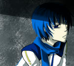 kaito.jpg