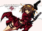 Haruhi408.jpg