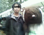 gakusai.jpg