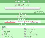 1.gif