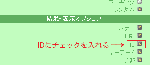 2.gif
